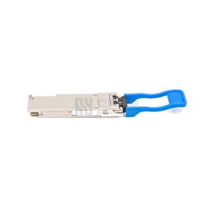 QSFP28-100G-LR4