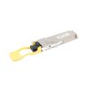 QSFP28-100G-SR4