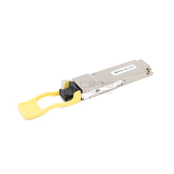 QSFP28-100G-SR4