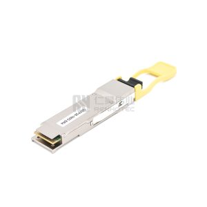 QSFP28-100G-SR4