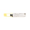 QSFP28-100G-SR4