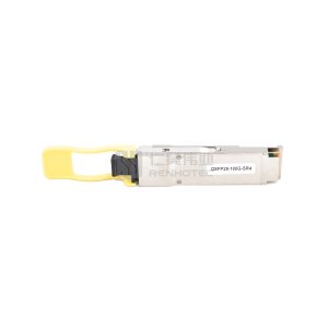 QSFP28-100G-SR4