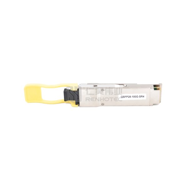 QSFP28-100G-SR4