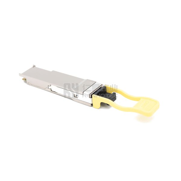 QSFP28-100G-SR4