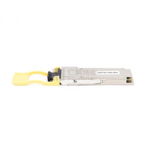 QSFP28-100G-SR4