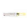 QSFP28-100G-SR4