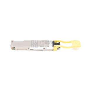 QSFP28-100G-SR4