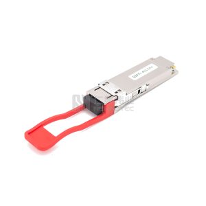 QSFP+ -40G-ER4