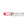 QSFP+ -40G-ER4
