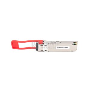 QSFP+ -40G-ER4