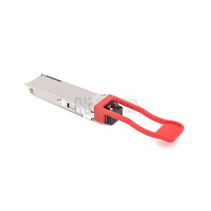 QSFP+ -40G-ER4