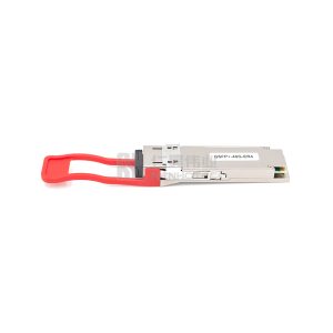 QSFP+ -40G-ER4