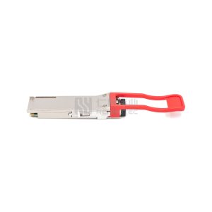 QSFP+ -40G-ER4