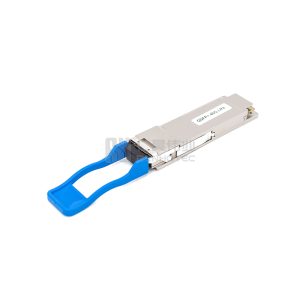 QSFP+ -40G-LR4