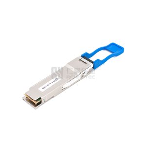 QSFP+ -40G-LR4