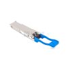 QSFP+ -40G-LR4