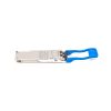 QSFP+ -40G-LR4