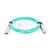 QSFP28-100G-AOC