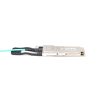 QSFP28-100G-AOC