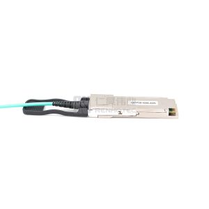 QSFP28-100G-AOC