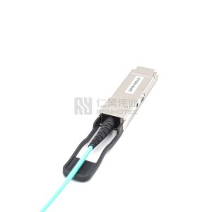 QSFP28-100G-AOC