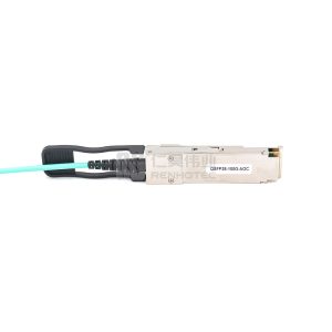 QSFP28-100G-AOC