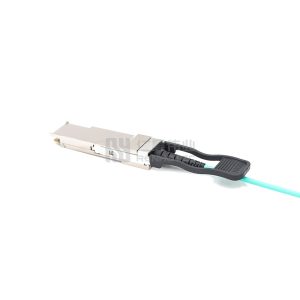 QSFP28-100G-AOC