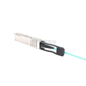 QSFP28-100G-AOC