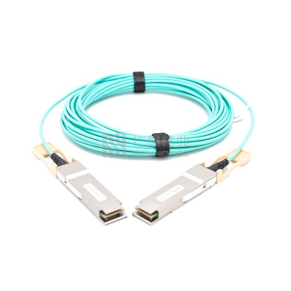 QSFP56-200G-AOC