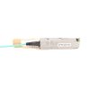 QSFP56-200G-AOC