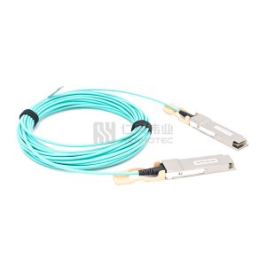 QSFP56-200G-AOC