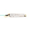 QSFPDD-400G-AOC
