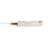 QSFPDD-400G-AOC