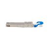 QSFPDD-400G-FR4