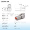 DT04-2P