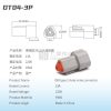 DT04-3P
