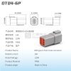 DT04-6P