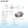 DT04-8P