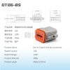 DT06-8S