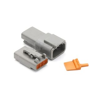 DTM04-3P