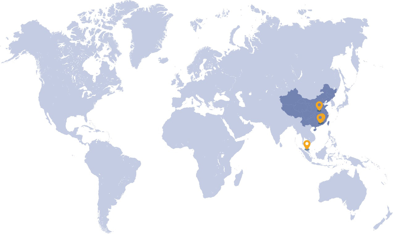 map-2