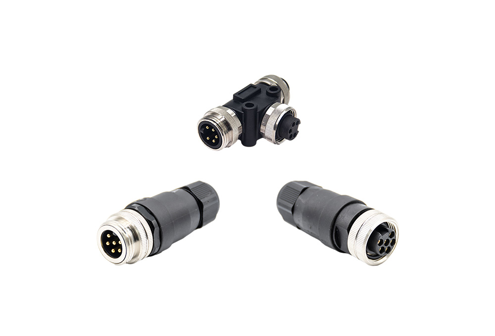 NMEA 2000 Mini Accessories-1