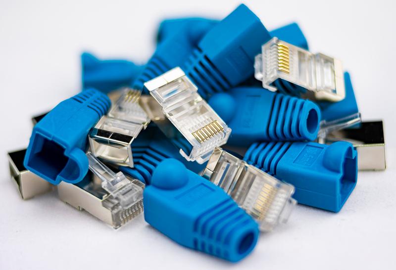 RJ45