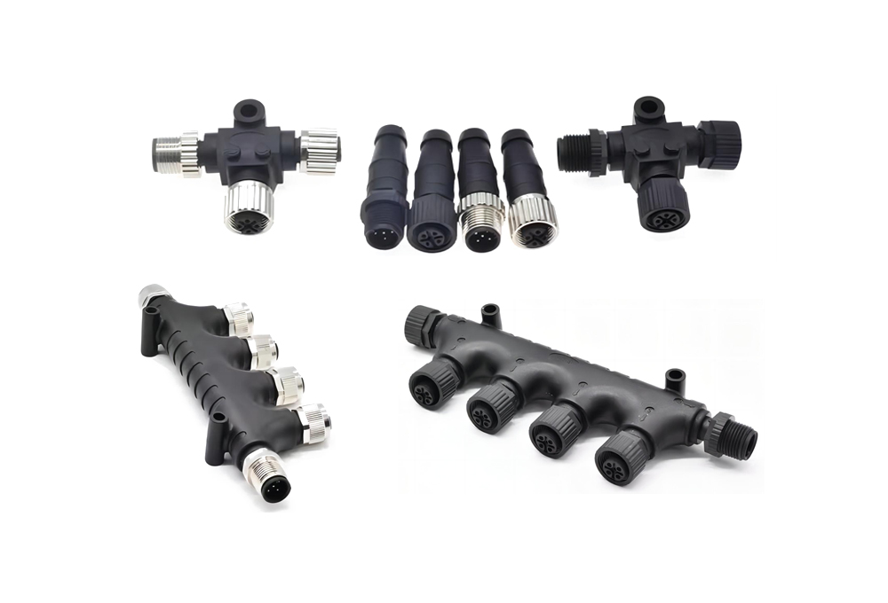 NMEA 2000 Micro Connectors-1
