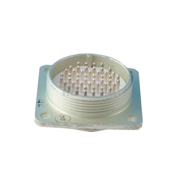 50 pin