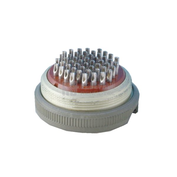 50pin