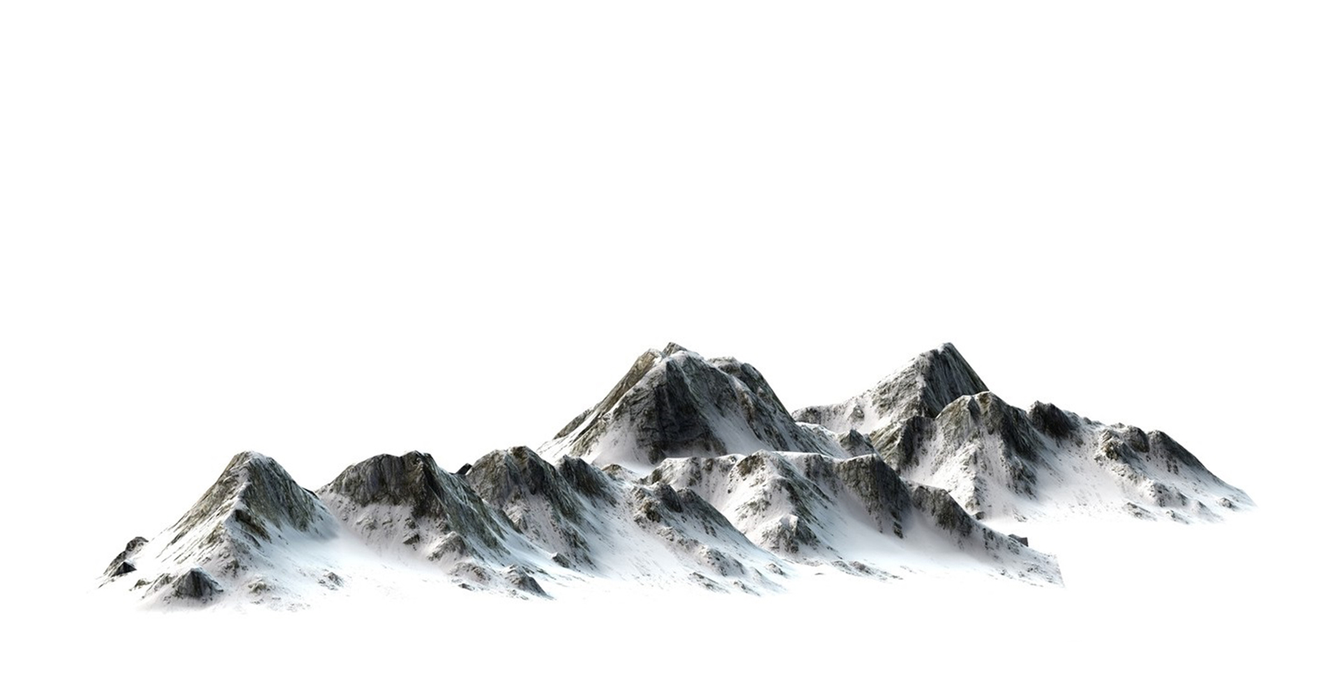history-banner-2