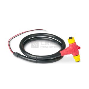 NMEA 2000 T-Connector with Cable