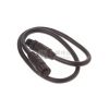 NMEA2000 Cable