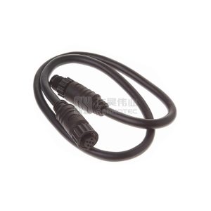 NMEA2000 Cable